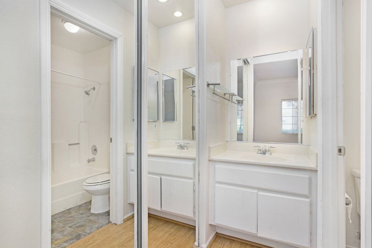 17 Rosa - Photo 3 of 14