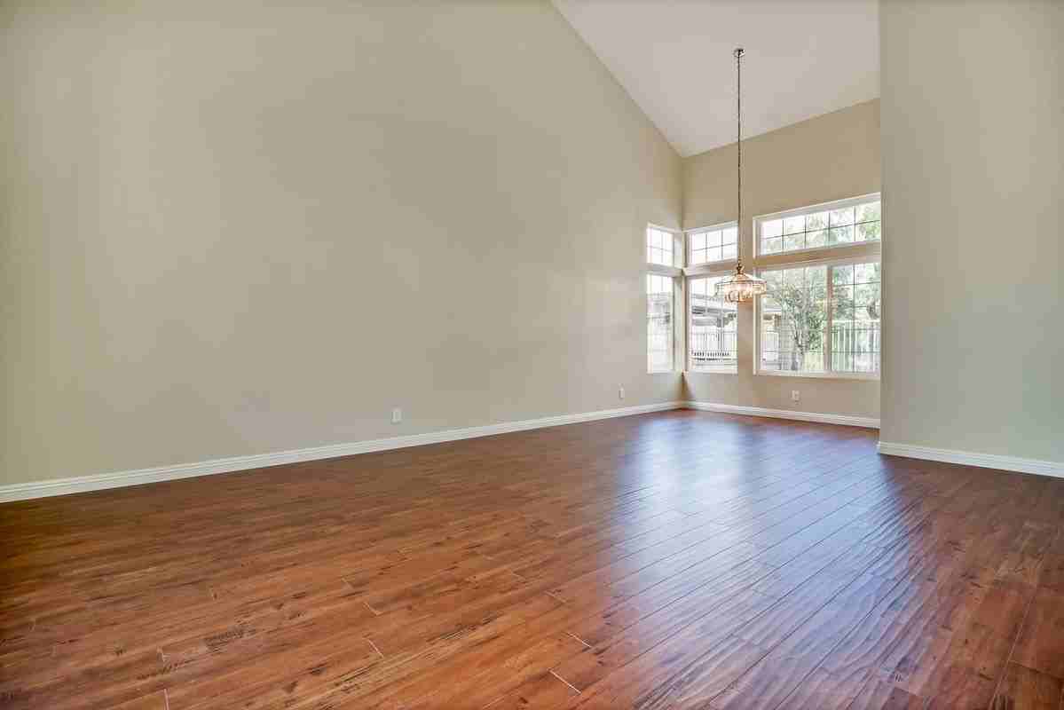 8622 E Windsong Dr - Photo 3 of 25