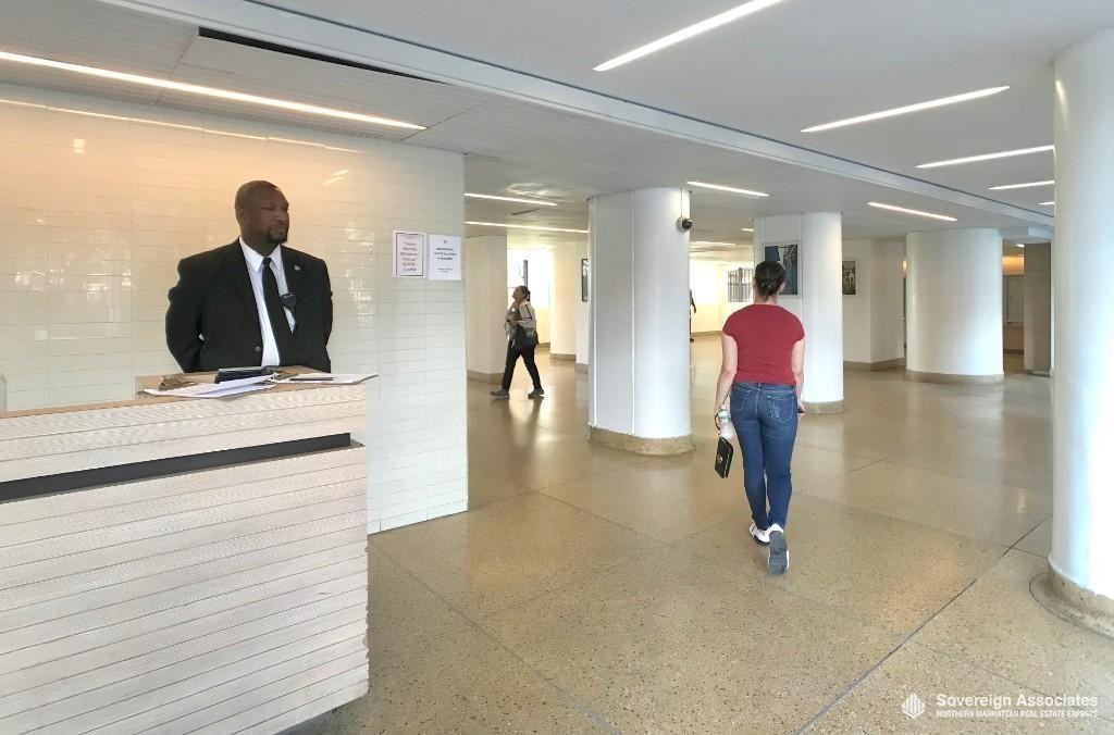 3333 Broadway - Photo 2 of 5