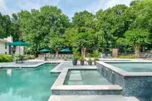 featured image of 1100 Falls Creek Ln