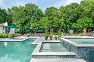 The Marley - Photo 1 of 1