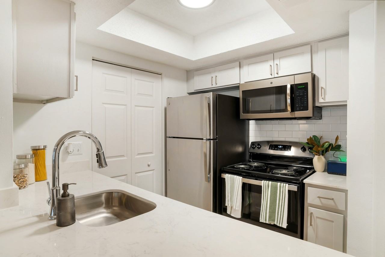 The Marley - Photo 5 of 11