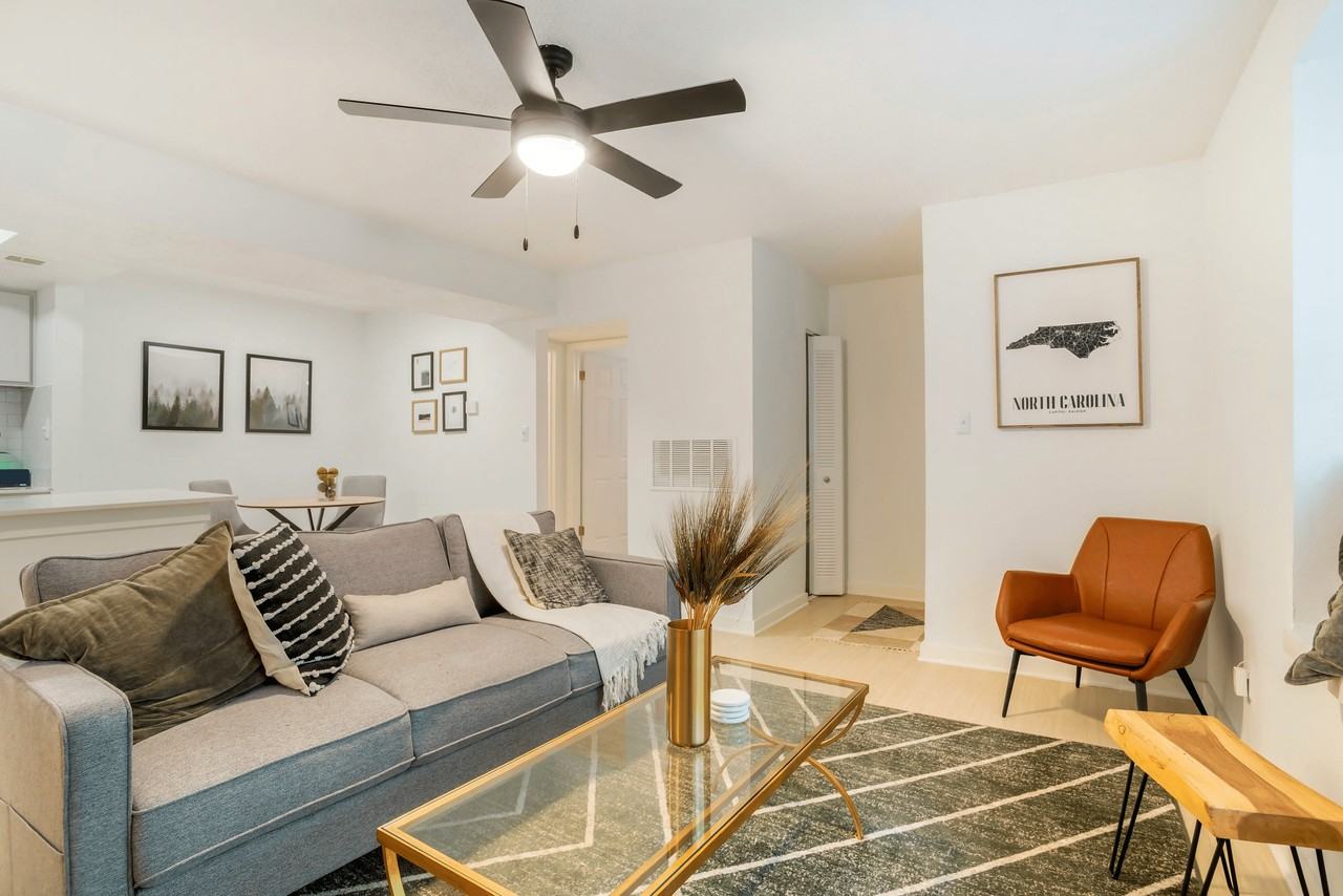 The Marley - Photo 6 of 11