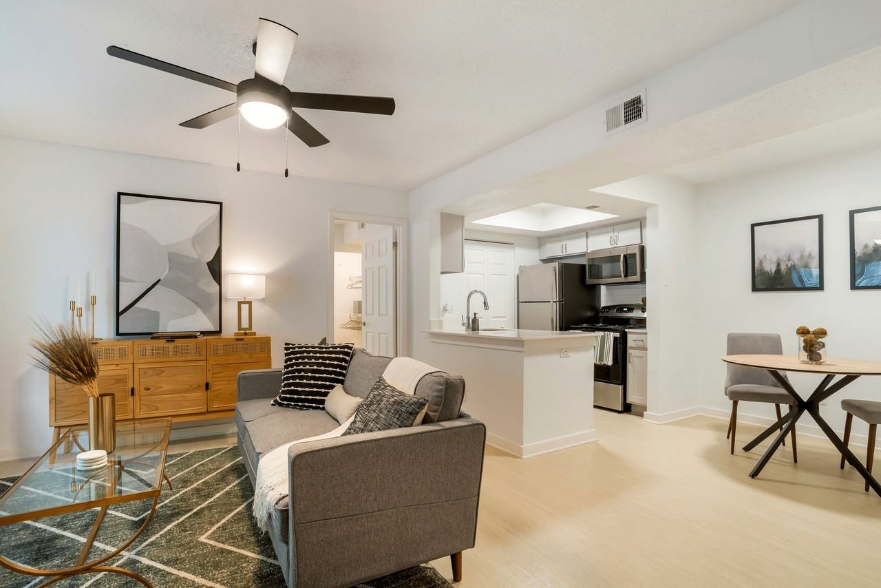 The Marley - Photo 7 of 11