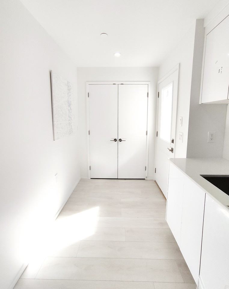 Slocan St & Venables St - Photo 2 of 8