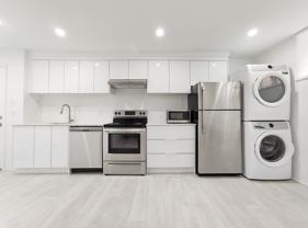 Slocan St & Venables St - Photo 1 of 1