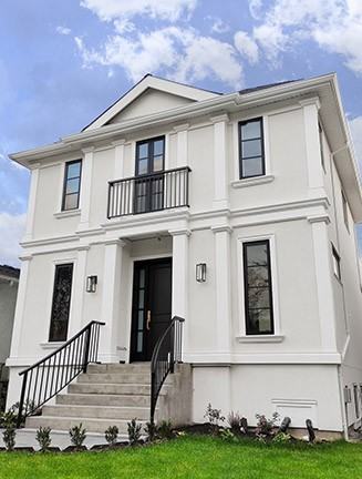 Slocan St & Venables St - Photo 4 of 8