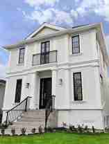 Slocan St & Venables St - Photo 1 of 1