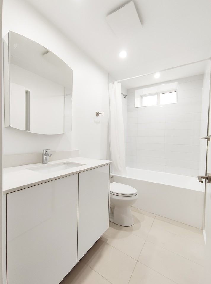 Slocan St & Venables St - Photo 5 of 8