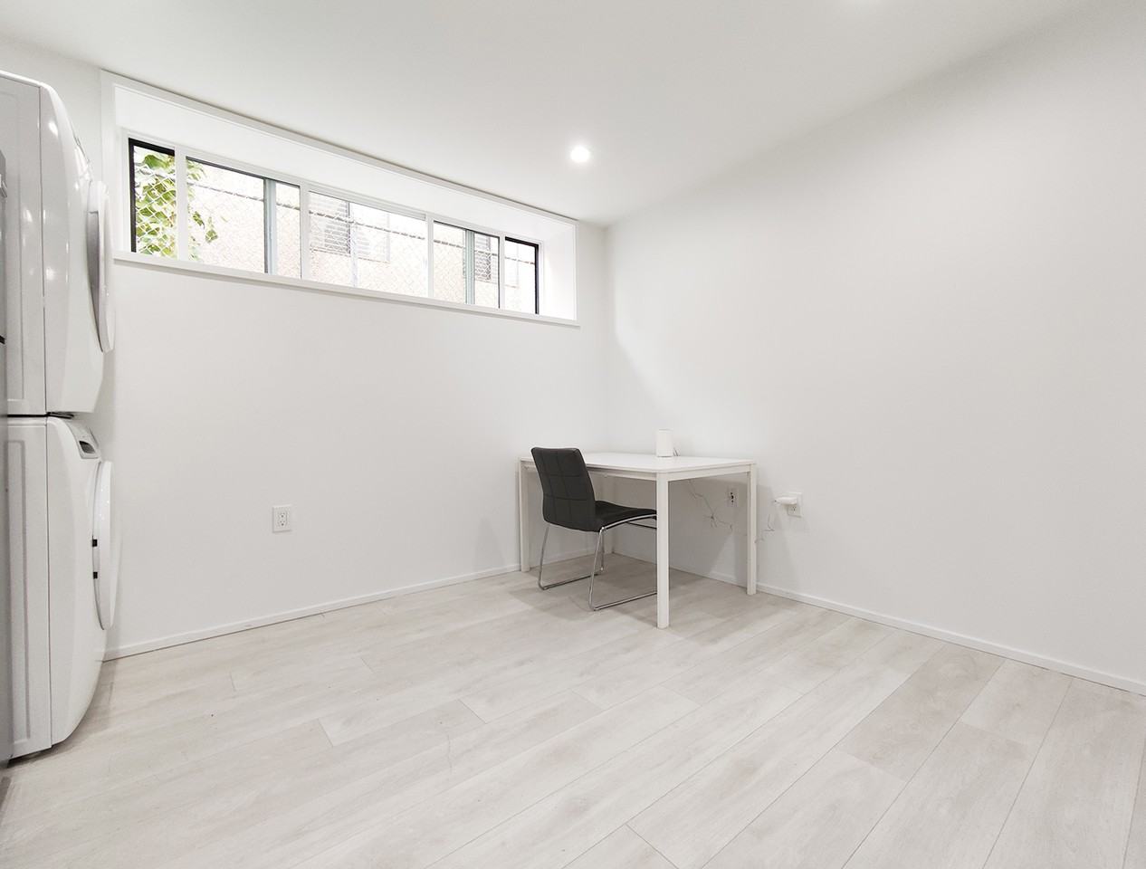 Slocan St & Venables St - Photo 3 of 8