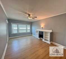 230 Gaviota Avenue - Photo 1 of 1