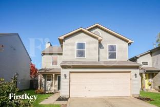 10428 Hornton St - Photo 1 of 1