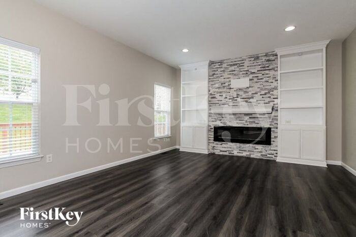 62 Bannock Dr - Photo 3 of 15
