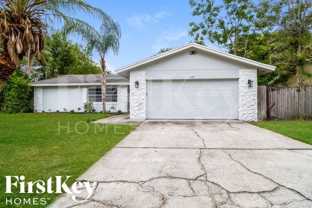 5191 Poinsetta Ave - Photo 1 of 1