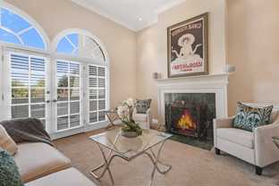 5845 Topanga Canyon Pl #8 - Photo 1 of 1