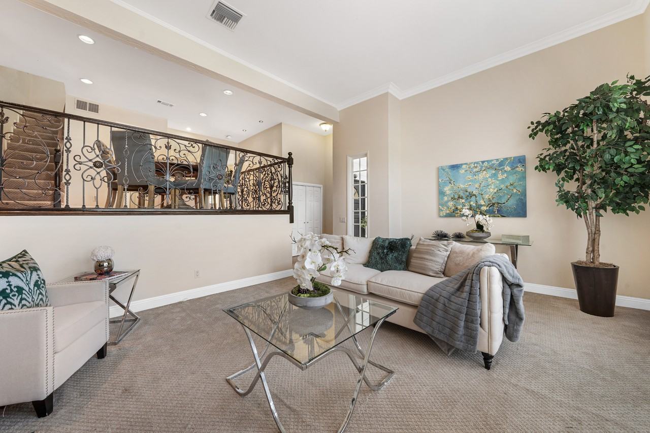 5845 Topanga Canyon Pl #8 - Photo 2 of 20