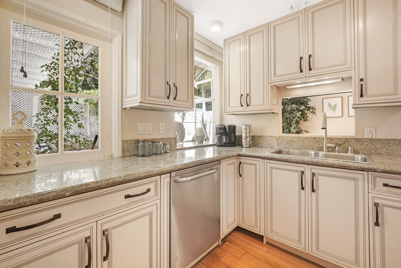 5845 Topanga Canyon Pl #8 - Photo 3 of 20