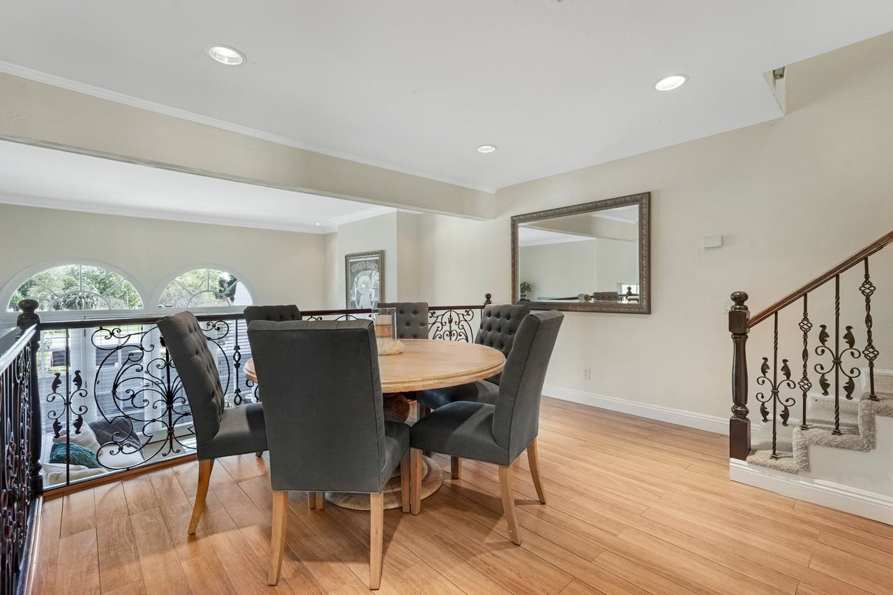 5845 Topanga Canyon Pl #8 - Photo 5 of 20