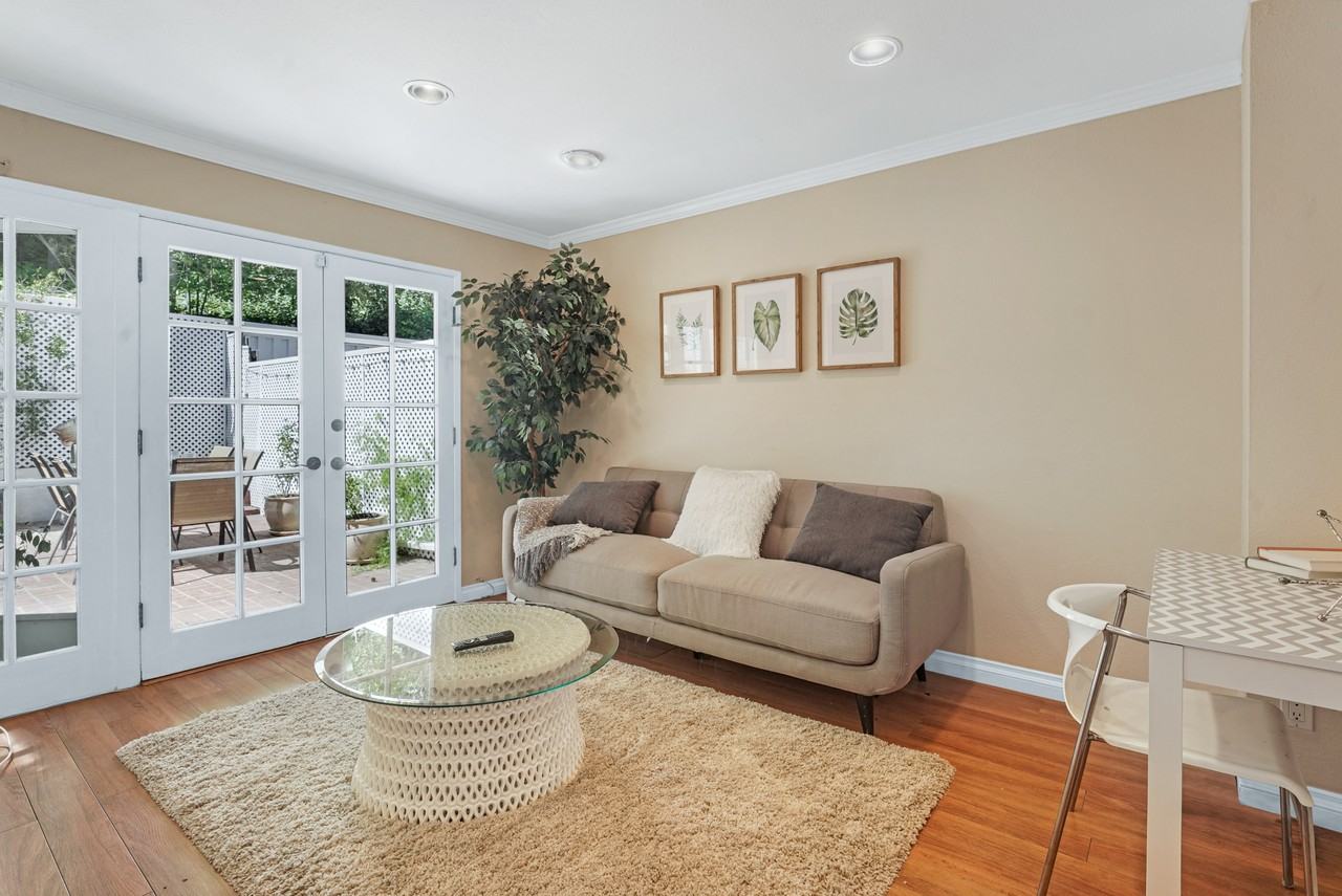 5845 Topanga Canyon Pl #8 - Photo 6 of 20