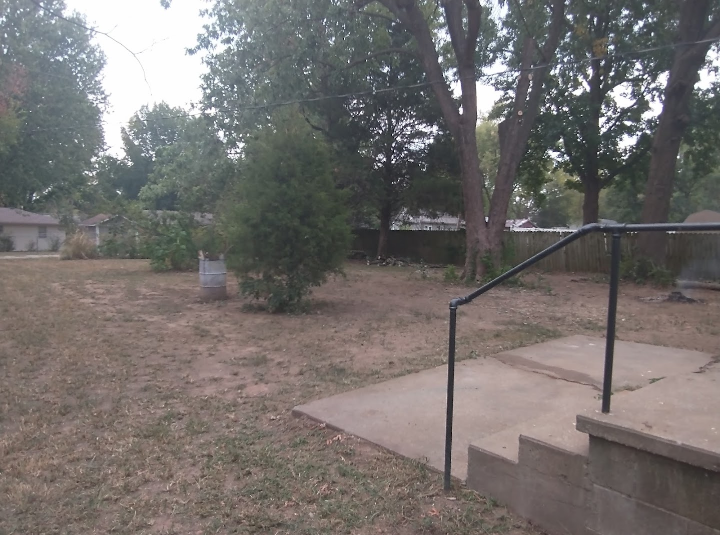 1134 N Clay St #NA - Photo 2 of 3