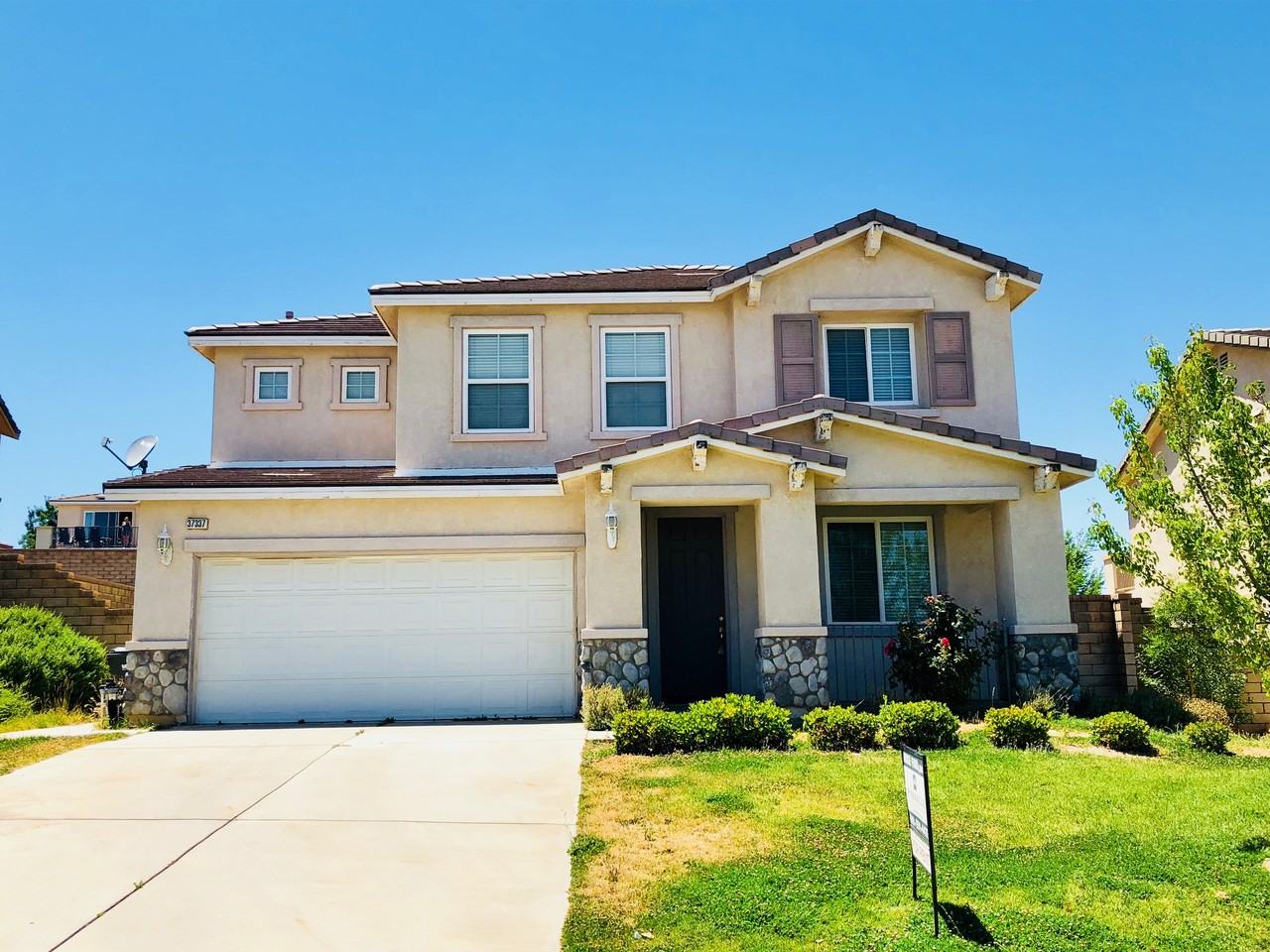 37337 Ivywood Ct #NA - Photo 2 of 12