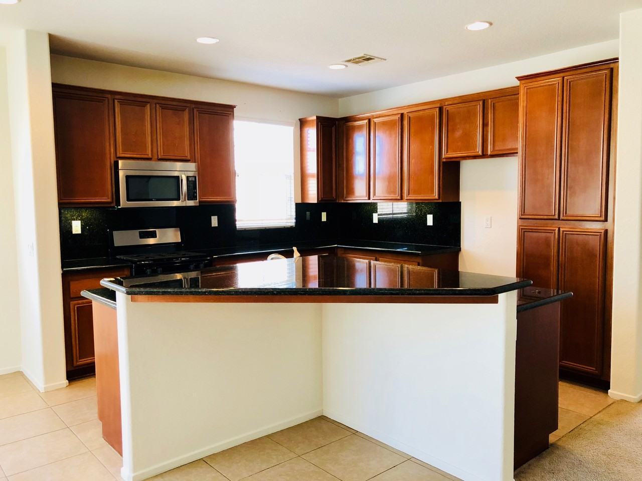 37337 Ivywood Ct #NA - Photo 3 of 12