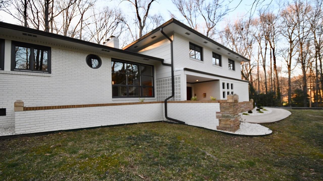 5755 Doncaster Dr #NA - Photo 2 of 49