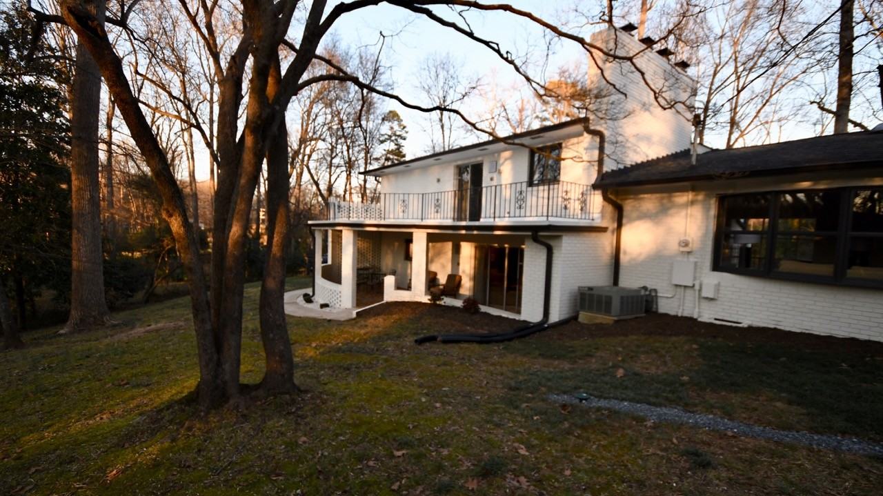 5755 Doncaster Dr #NA - Photo 5 of 49