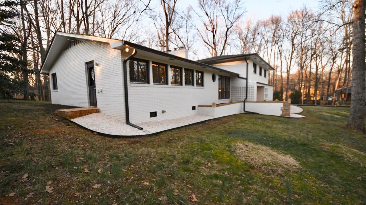 5755 Doncaster Dr #NA - Photo 6 of 49