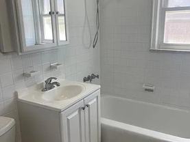 97 Norman Rd #1 - Photo 1 of 1