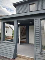 featured image of 649 Old Liverpool Rd #2FL