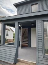649 Old Liverpool Rd #2FL - Photo 1 of 1