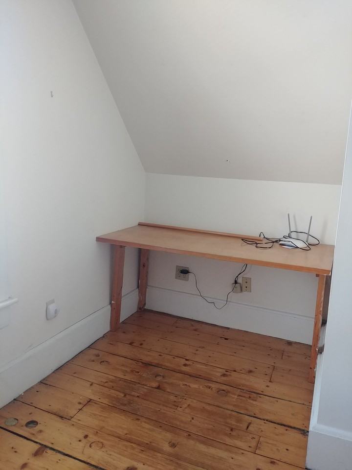 94 Oak St #4 - Photo 2 of 10