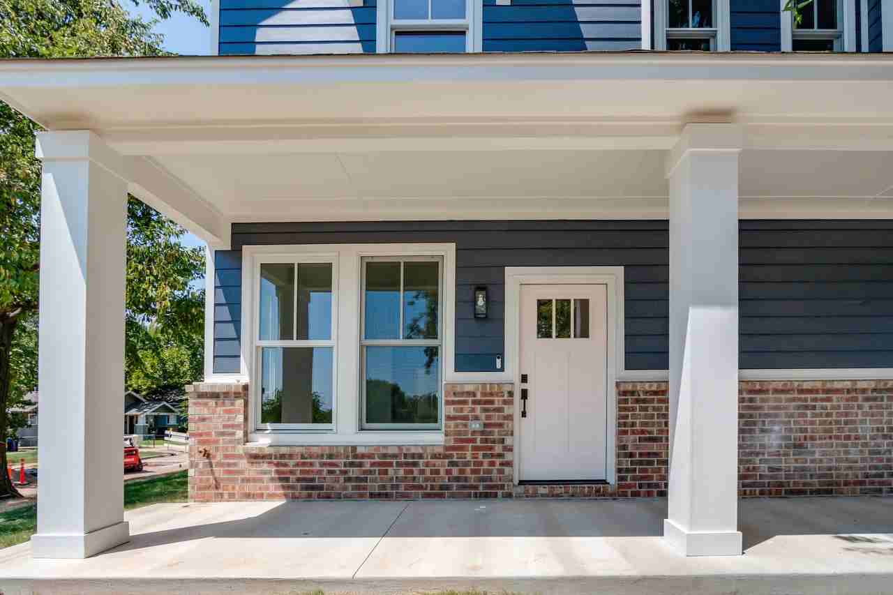 2601 N Dewey Ave #1 - Photo 3 of 24