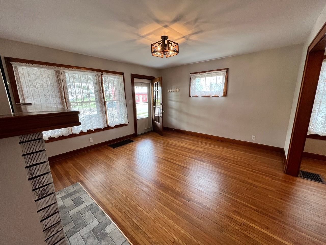 470 E Main St #470EMAINST - Photo 2 of 17