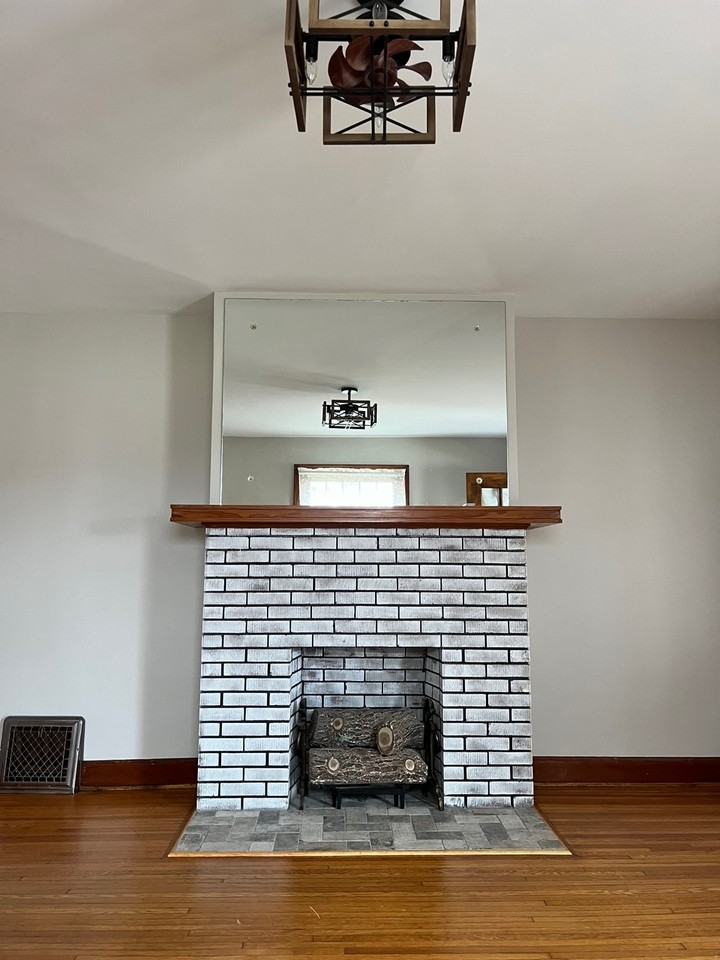 470 E Main St #470EMAINST - Photo 3 of 17