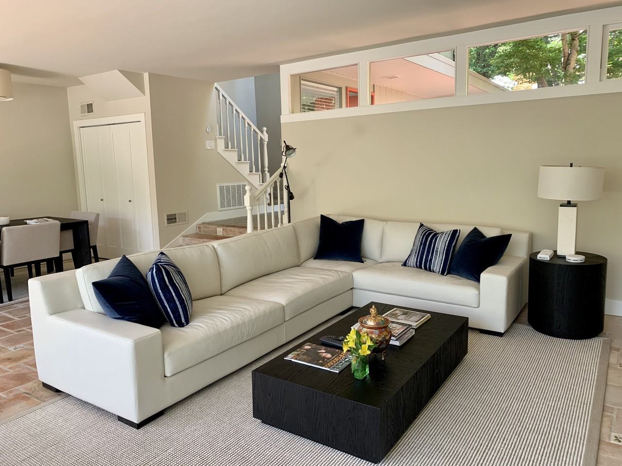 11 West Rd #NA - Photo 2 of 14