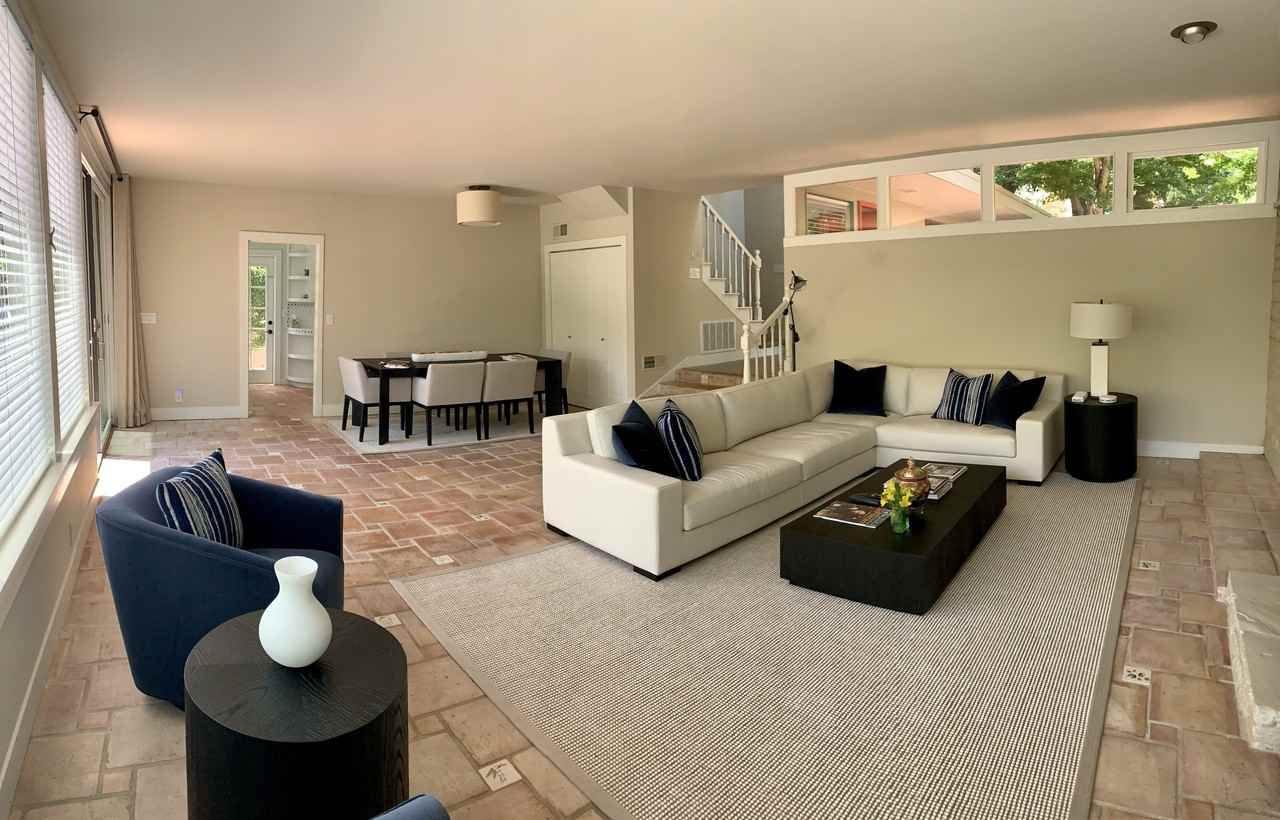 11 West Rd #NA - Photo 3 of 14