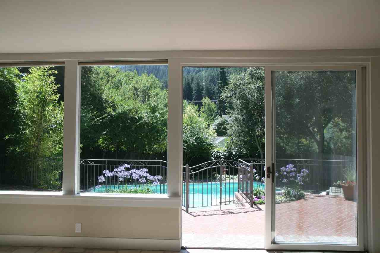 11 West Rd #NA - Photo 4 of 14