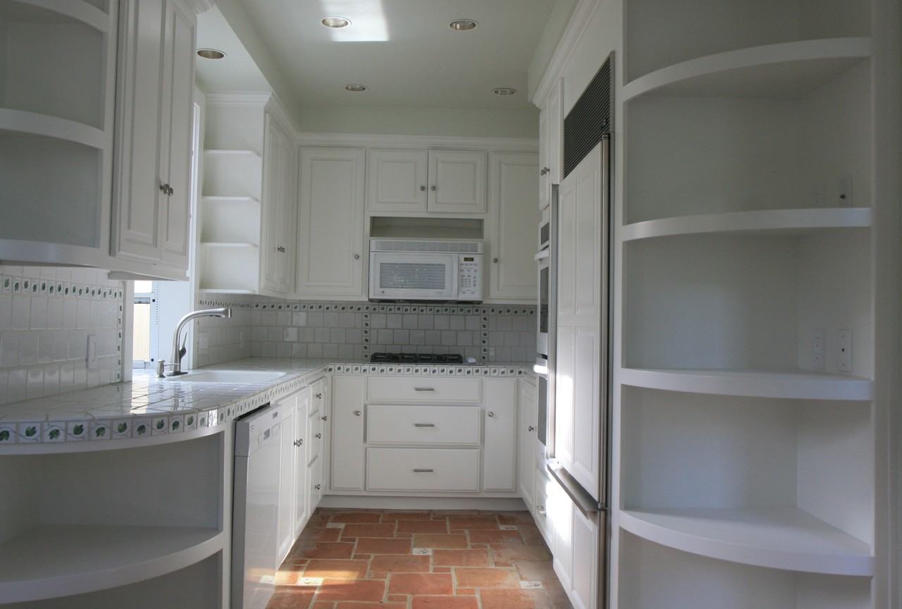 11 West Rd #NA - Photo 5 of 14