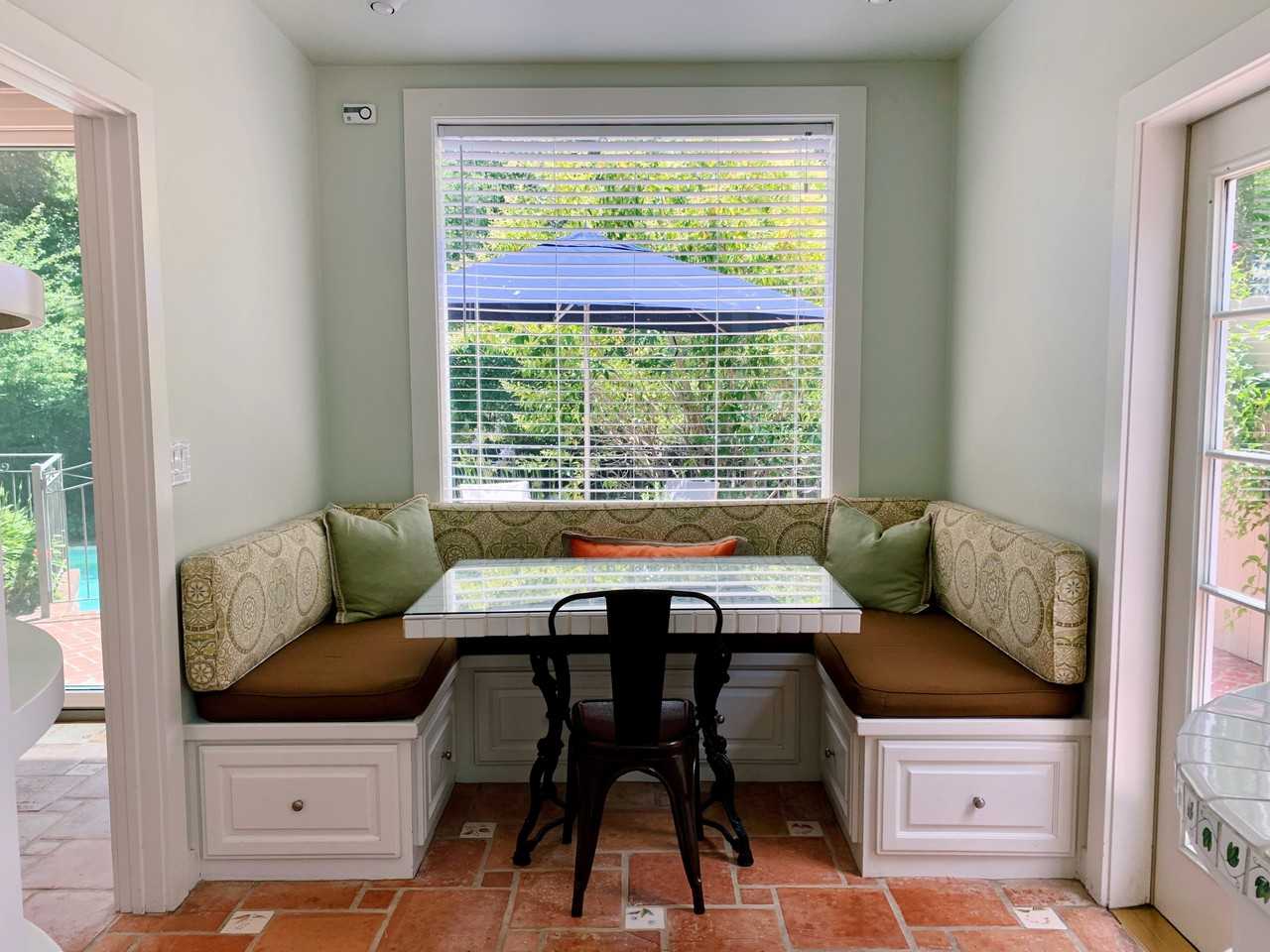 11 West Rd #NA - Photo 6 of 14