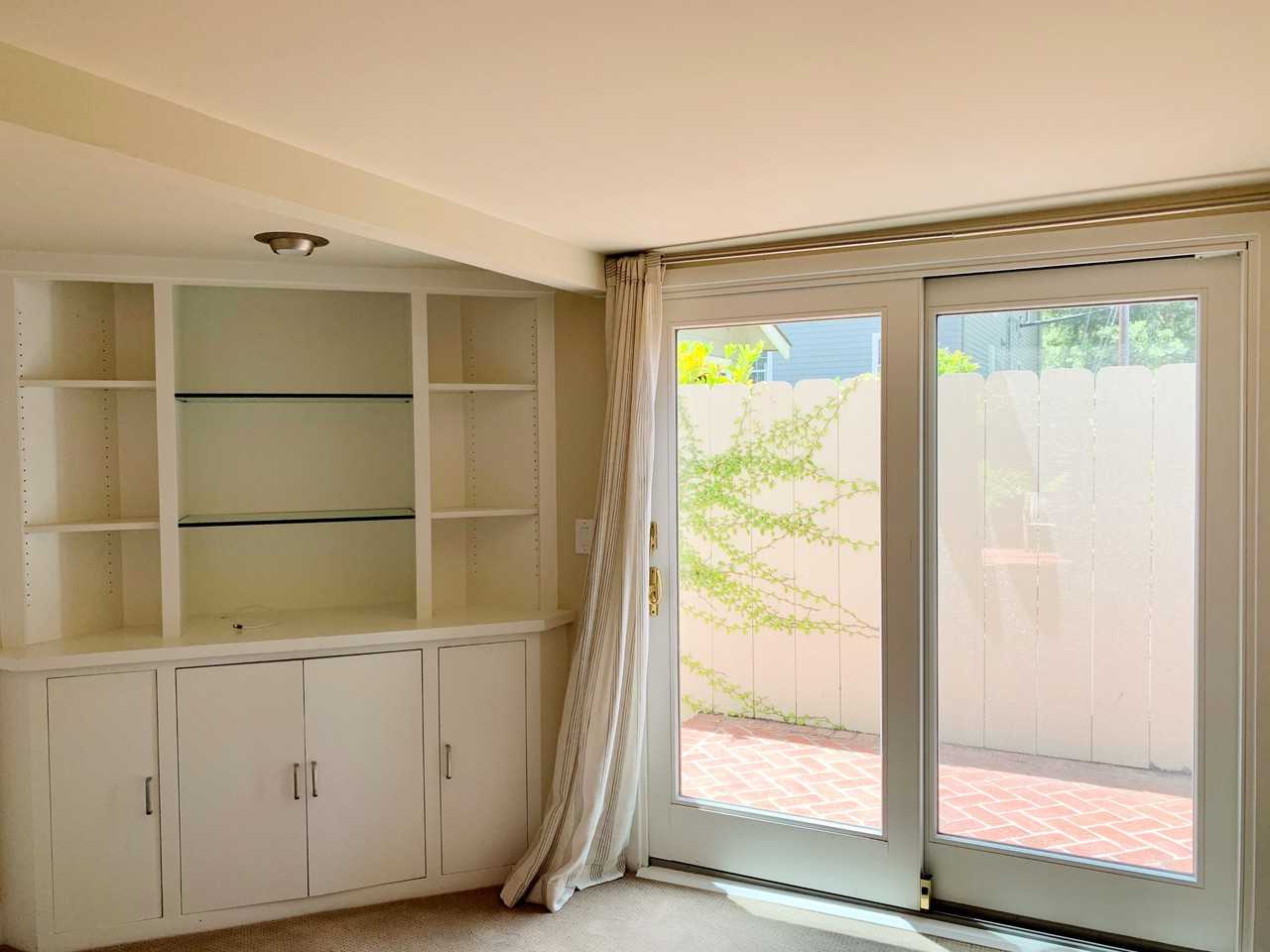 11 West Rd #NA - Photo 7 of 14