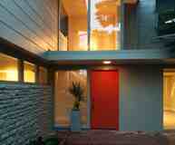 11 West Rd #NA - Photo 1 of 1