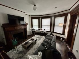 1137 Massachusetts Ave #4 - Photo 1 of 1