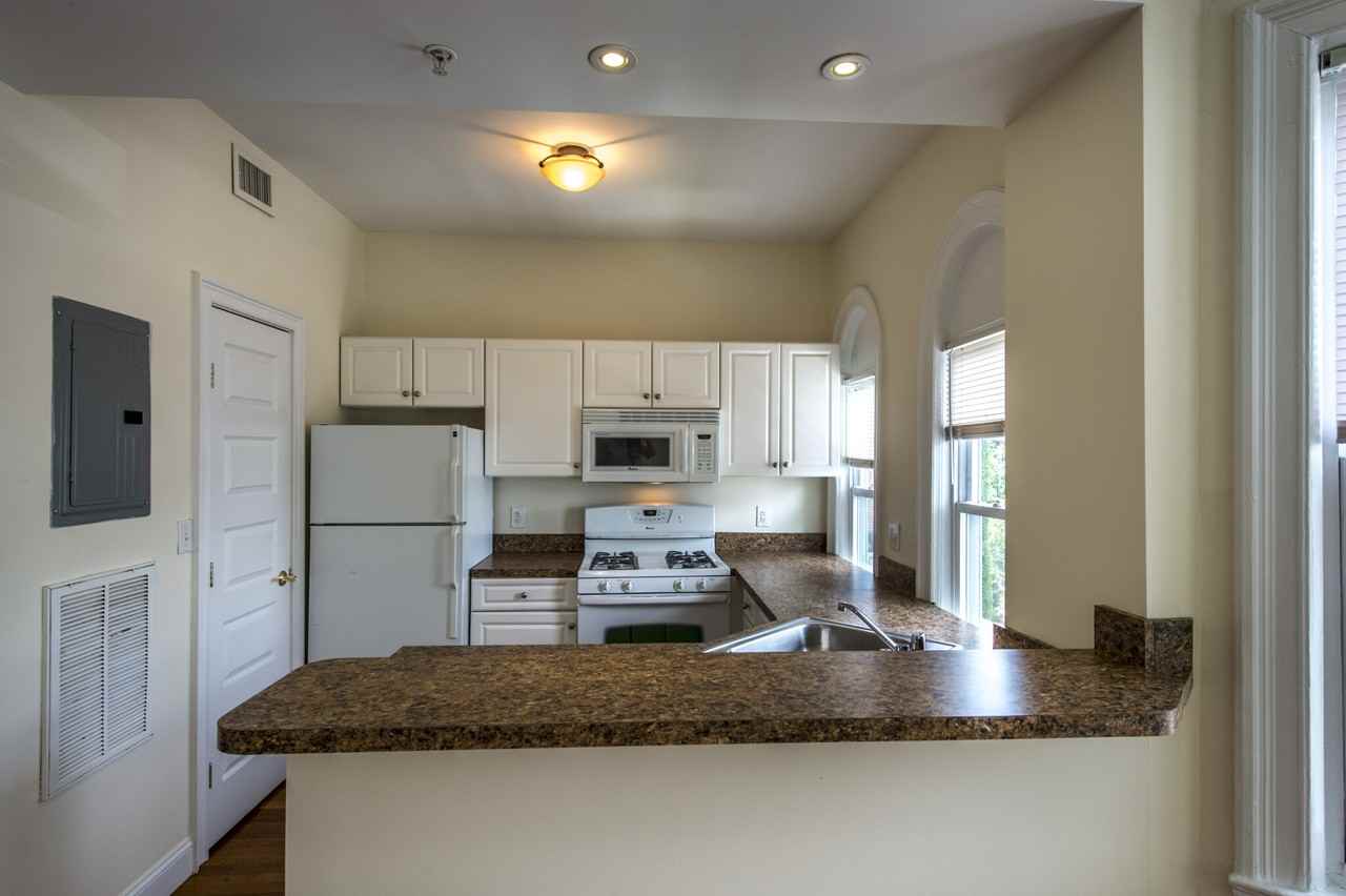 53 Ashford Street #4 - Photo 3 of 12