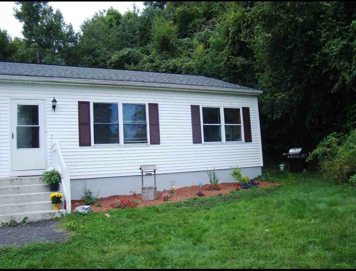 46 Evy Ln #B - Photo 2 of 8