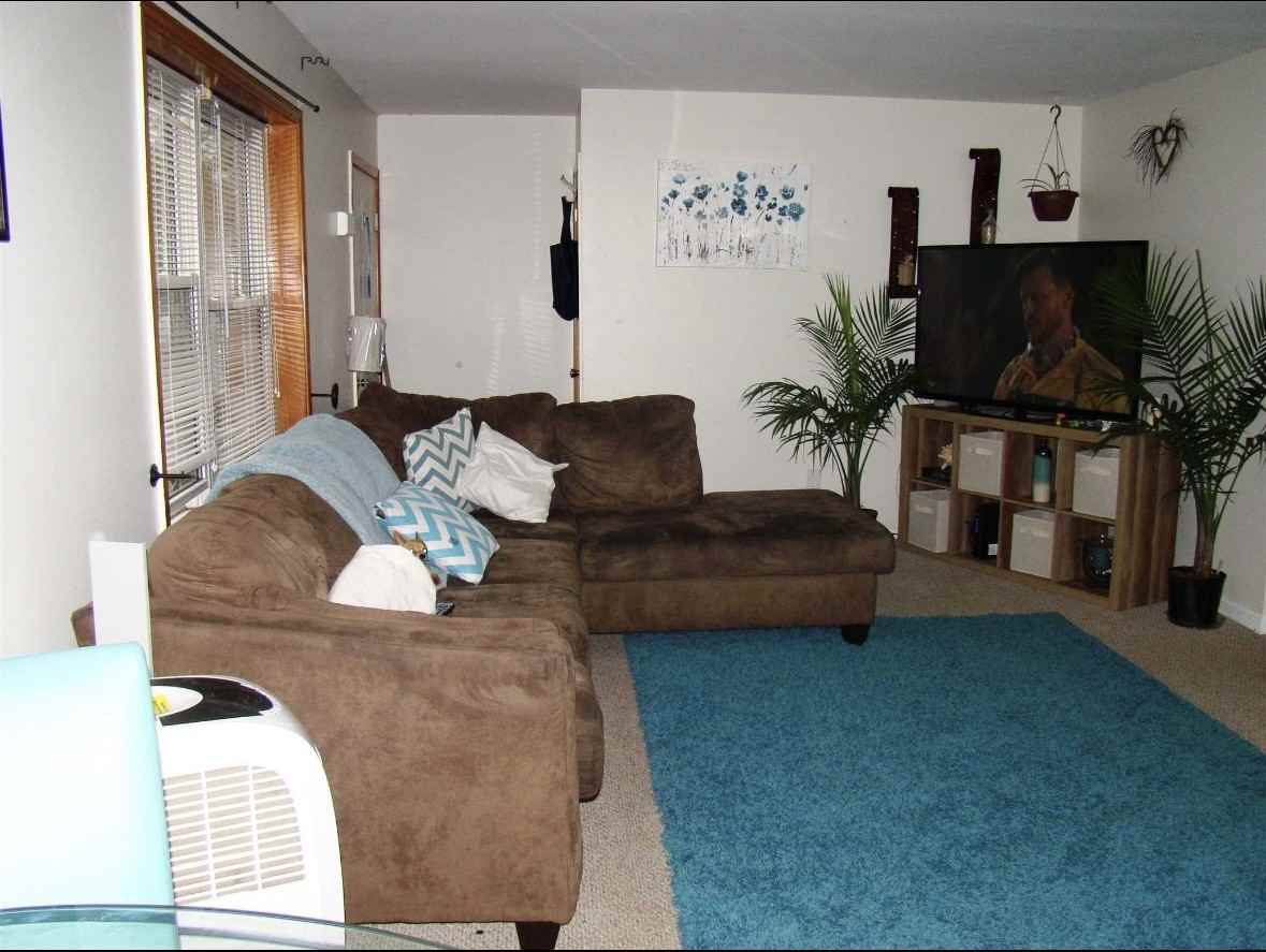 46 Evy Ln #B - Photo 3 of 8