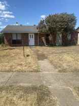 2717 Royalty Dr #NA - Photo 1 of 1