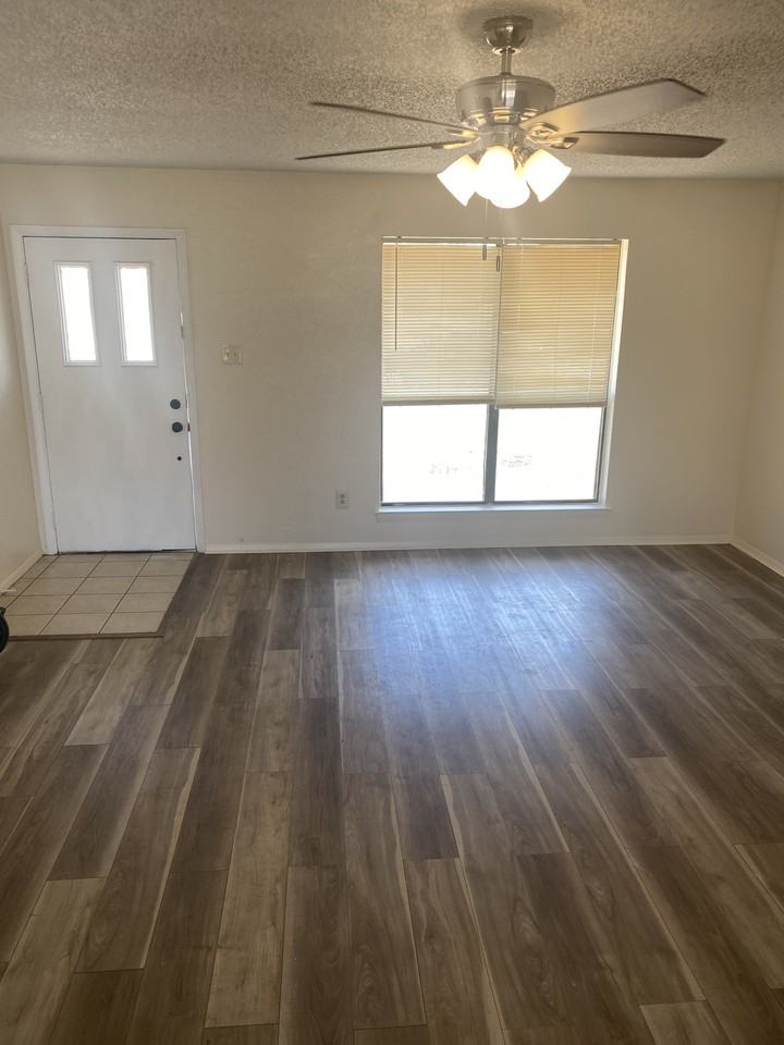 2717 Royalty Dr #NA - Photo 2 of 5