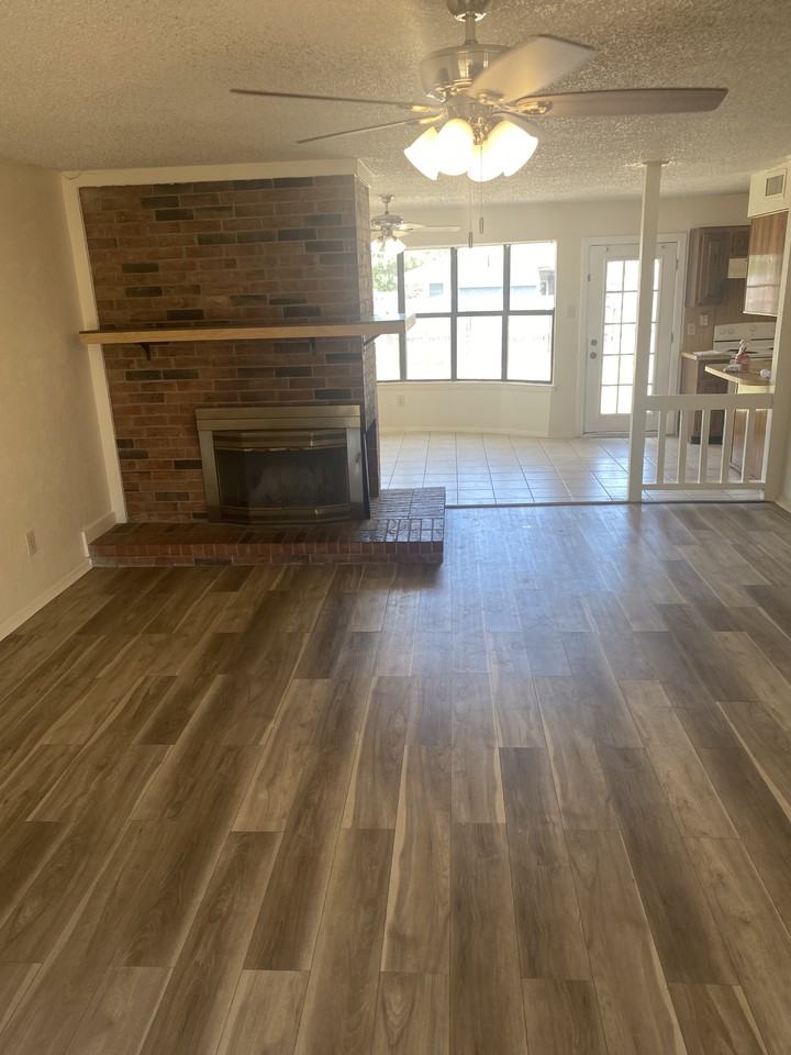 2717 Royalty Dr #NA - Photo 3 of 5